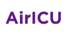 air-icu.ru